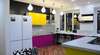 Хостел HDhostel Ижевск-0