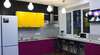 Хостел HDhostel Ижевск-1