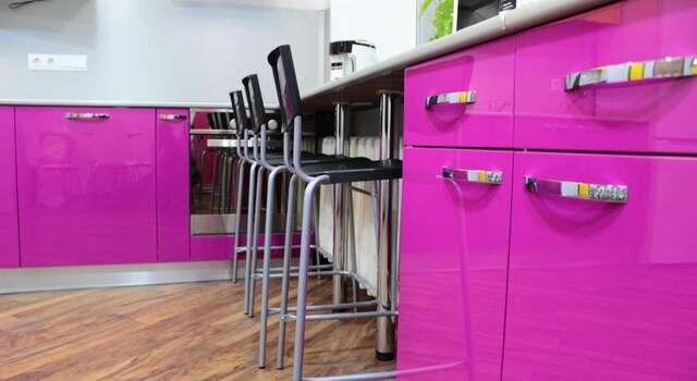 Хостел HDhostel Ижевск-43